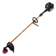 Kaaz - Decespugliatore impugnatura singola v 430 s serie motore mitsubishi 42.7 cc