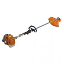 Decespugliatore Jet Power BC330T Valgarden 32,6 cc 1,22 Hp