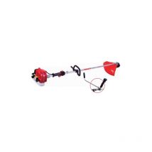 Decespugliatore leggero professionale Maruyama MX27E 25.4 cc asta 24 mm