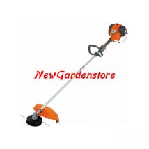 Decespugliatore professionale premium 746 s oleomac 61129004E1C 2,5hp Emak