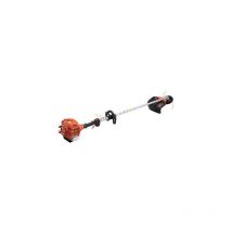 Decespugliatore rasaerba taglia erba Echo SRM420TESL srm 420 tesl high torque