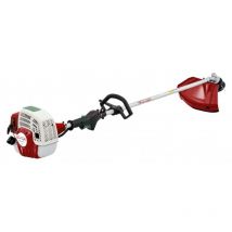 Decespugliatore Sbaraglia 43cc.mod.romeo 43