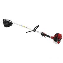 Decespugliatore Shindaiwa T226S - Cilindrata 21,2 cc