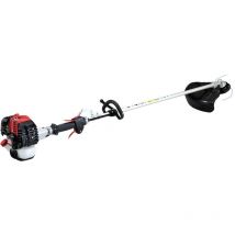 Decespugliatore Shindaiwa T263TXS cilindrata 25,4 cc