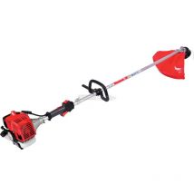 Decespugliatore tosaerba Maruyama MX36E 35,4CC professionale