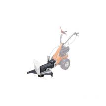 Decespugliatore x multiattrezzo minieffe Stars