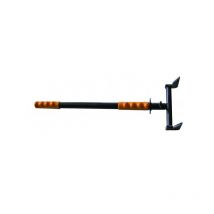 Edma - Quitalistones telescópico profesional Todo 087555