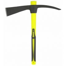 Manche en fibre de verre Maurer Alcotana 814/500 grammes