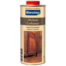 Décireur Carbamex 1L