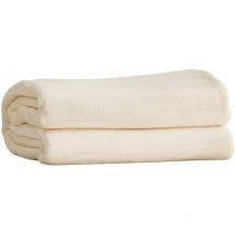 Home&you - Decke Floss