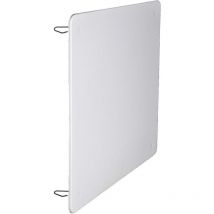 Deckel mit Kralle 22x15cm für Box 60104 Solera