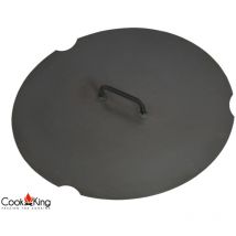 Deckel für Feuerschale 101,0 cm