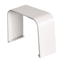 Ferrari – Abdeckfuge 80x60cm – Dichtung für Staub- und Feuchtigkeitsschutz – 30 Stück