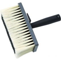 Schuller - Eh'klar Deckenbürste rechteckig mit Kunstborste 180 x 80 mm