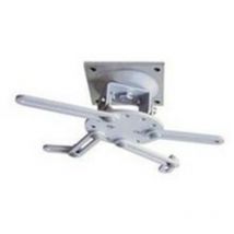 Deckenhalterung für silberprojektor Erard 2427