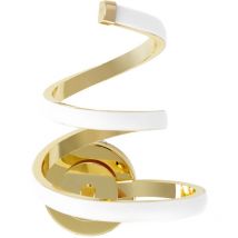 Deckenlampe led APP1053-W gold