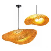 Deckenlampe Natural App880-1cp