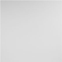 Deckenplatten XPS formfest Hexim 50x50cm Nr.14: 20 m² / 80 Platten
