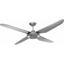 Deckenventilator Airfusion Sensation mit Wandregler