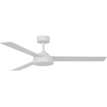 Deckenventilator Lagoon 132 cm