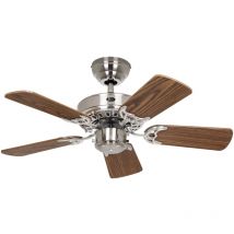 Deckenventilator Classic Royal bn 75 ea-wi