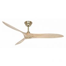Energiespar Deckenventilator Eco Airscrew mg-nt