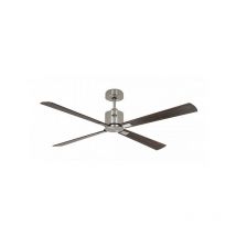 Casafan - eco concept 152, Ventilator ohne Licht