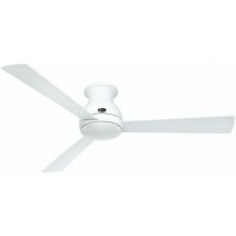 Casafan - Deckenventilator Eco Pallas 142 cm we we-lg