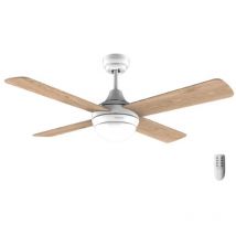 Deckenventilatoren Energysilence Aero 4250 Dc Fresh - Cecotec