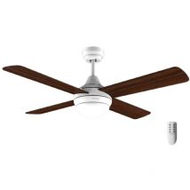 Deckenventilatoren Energysilence Aero 4250 Fresh - Cecotec