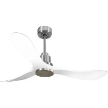 Deckenventilator Umkehrbar Thermostat