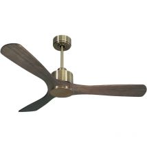 Deckenventilator Umkehrbar Thermostat