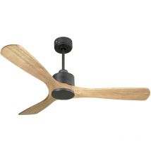 Deckenventilator Umkehrbar Thermostat