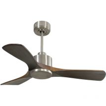 Deckenventilator Umkehrbar Thermostat
