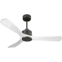 Deckenventilator Umkehrbar Thermostat