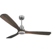 Deckenventilator Umkehrbar Thermostat Dimmbar