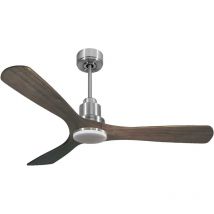 Deckenventilator Umkehrbar Thermostat Dimmbar