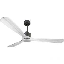 Deckenventilator Umkehrbar Thermostat Dimmbar