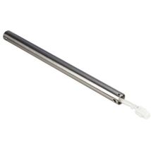 Deckenventilator Verlängerungsstange Nickel antik – 31 cm, 46 cm, 61 cm – Zubehör für Westinghouse Deckenventilatoren