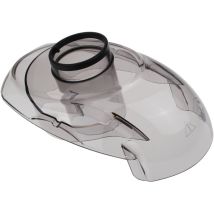 Deckung mit extra großer Öffnung für die Zentrifuge Cuisinart C0500415E