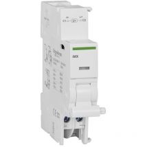 Bobine à émission de courant (mx) vac/vdc Schneider Acti9