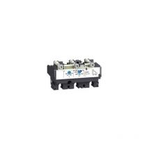 Schneider LV430430 Declencheur tm160d 3p3d pour disjoncteur nsx160/250