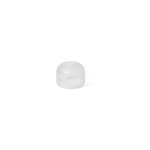 Accesorios Faro Deco Crystal Just Fan