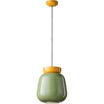 Deco' corcovado C2740, Suspension Ferroluce