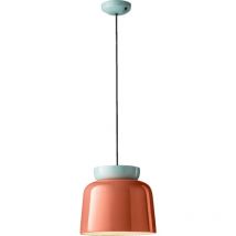 Ferroluce - deco' corcovado C2744, Suspension
