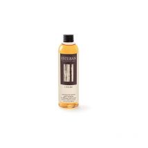 Esteban - Recharge pour bouquet parfumé cèdre 250 ml