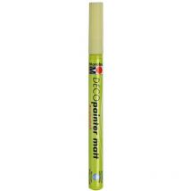 Deco Painter 271 1-2 mm Avorio