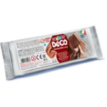 Deco' 1Kg Terracotta Carioca 30997 X3