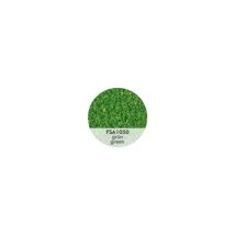 Deco Sabbia Decorativa 370 Ml Green Fsa 0.5mm