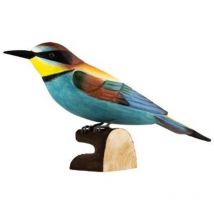 DecoBird Guêpier d'Europe